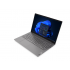 Laptop Lenovo V15 G3 IAP, 15.6" 1920x1080 Full HD, Intel Core i7-1255U, 16GB, 512GB SSD, Windows 11 Pro, Inglés  4