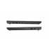 Laptop Lenovo V15 G3 IAP, 15.6" 1920x1080 Full HD, Intel Core i7-1255U, 16GB, 512GB SSD, Windows 11 Pro, Inglés  5