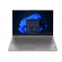 Laptop Lenovo V15 G3 IAP, 15.6" 1920x1080 Full HD, Intel Core i7-1255U, 16GB, 512GB SSD, Windows 11 Pro, Inglés