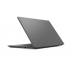 Laptop Lenovo V15 G3 IAP, 15.6" 1920x1080 Full HD, Intel Core i7-1255U, 16GB, 512GB SSD, Windows 11 Pro, Inglés - Imagen adicional 1