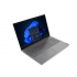 Laptop Lenovo V15 G3 IAP, 15.6" 1920x1080 Full HD, Intel Core i7-1255U, 16GB, 512GB SSD, Windows 11 Pro, Inglés - Imagen adicional 2