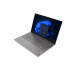 Laptop Lenovo V15 G3 IAP, 15.6" 1920x1080 Full HD, Intel Core i7-1255U, 16GB, 512GB SSD, Windows 11 Pro, Inglés - Imagen adicional 3