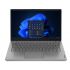 Laptop Lenovo V14 G3 ABA 14" Full HD, AMD Ryzen 7 5825U 2GHz, 16GB, 512GB SSD, Windows 11 Pro 64-bit, Español, Gris  1