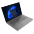 Laptop Lenovo V14 G3 ABA 14" Full HD, AMD Ryzen 7 5825U 2GHz, 16GB, 512GB SSD, Windows 11 Pro 64-bit, Español, Gris  4