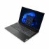 Laptop Lenovo V15 Gen 3 15.6" Full HD, AMD Ryzen 5 5625U 2.30GHz, 8GB, 512GB SSD, Español, Negro  1