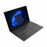 Laptop Lenovo V15 Gen 3 15.6" Full HD, AMD Ryzen 5 5625U 2.30GHz, 8GB, 512GB SSD, Español, Negro  2