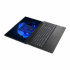 Laptop Lenovo V15 Gen 3 15.6" Full HD, AMD Ryzen 5 5625U 2.30GHz, 8GB, 512GB SSD, Español, Negro  4