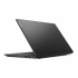 Laptop Lenovo V15 Gen 3 15.6" Full HD, AMD Ryzen 5 5625U 2.30GHz, 8GB, 512GB SSD, Español, Negro  6