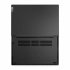 Laptop Lenovo V15 Gen 3 15.6" Full HD, AMD Ryzen 5 5625U 2.30GHz, 8GB, 512GB SSD, Español, Negro  8