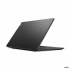 Laptop Lenovo V15 Gen 3 15.6" Full HD, AMD Ryzen 5 5625U 2.30GHz, 8GB, 512GB SSD, Español, Negro  11