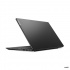 Laptop Lenovo V15 Gen 3 15.6" Full HD, AMD Ryzen 5 5625U 2.30GHz, 8GB, 512GB SSD, Español, Negro  9