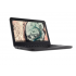 Laptop Lenovo Chromebook 100e Gen 3 11.6" HD, Intel Celeron N4500 1.10GHz, 4GB, 32GB eMMC, ChromeOS, Español, Gris  1