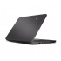 Laptop Lenovo Chromebook 100e Gen 3 11.6" HD, Intel Celeron N4500 1.10GHz, 4GB, 32GB eMMC, ChromeOS, Español, Gris  8