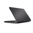 Laptop Lenovo Chromebook 100e Gen 3 11.6" HD, Intel Celeron N4500 1.10GHz, 4GB, 32GB eMMC, ChromeOS, Español, Gris  2
