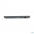 Laptop Lenovo IdeaPad 1 14IGL7 14" HD, Intel Pentium Silver N5030 1.10GHz, 4GB, 128GB eMMC, Windows 11 Home S, Inglés, Gris  3