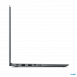 Laptop Lenovo IdeaPad 1 14IGL7 14" 1366x768 HD, Intel Celeron N4020, 4GB, 128GB SSD, Windows 11 Home, Español   6