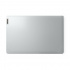 Laptop Lenovo IdeaPad 1 14IGL7 14" HD, Intel Celeron N4020 1.10GHz, 4GB, 128GB eMMC, Windows 11 Home 64-bit, Inglés, Gris - Imagen adicional 4