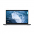 Laptop Lenovo IdeaPad 1 14IGL7 14" HD, Intel Celeron N4020 1.10GHz, 4GB, 128GB eMMC, Windows 11 Home 64-bit, Inglés, Gris - Imagen adicional 1
