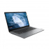 Laptop Lenovo IdeaPad 1 14IGL7 14" HD, Intel Celeron N4020 1.10GHz, 4GB, 128GB eMMC, Windows 11 Home 64-bit, Inglés, Gris - Imagen adicional 7