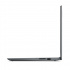 Laptop Lenovo IdeaPad 1 14IGL7 14" HD, Intel Celeron N4020 1.10GHz, 4GB, 128GB eMMC, Windows 11 Home 64-bit, Inglés, Gris - Imagen adicional 3