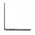 Laptop Lenovo IdeaPad 1 14IGL7 14" HD, Intel Celeron N4020 1.10GHz, 4GB, 128GB eMMC, Windows 11 Home 64-bit, Inglés, Gris - Imagen adicional 2