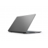 Laptop Lenovo IdeaPad 1 15IGL7 15.6" Full HD, Intel Celeron N4020 1.10GH, 8GB, 256GB SSD, Windows 11 Home 64-bit, Español, Gris  4
