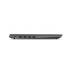 Laptop Lenovo IdeaPad 1 15IGL7 15.6" Full HD, Intel Celeron N4020 1.10GH, 8GB, 256GB SSD, Windows 11 Home 64-bit, Español, Gris  6