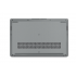Laptop Lenovo IdeaPad 1 15IGL7 15.6" Full HD, Intel Celeron N4020 1.10GH, 8GB, 256GB SSD, Windows 11 Home 64-bit, Español, Gris  7