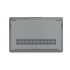 Laptop Lenovo IdeaPad 1 15IGL7 15.6" Full HD, Intel Celeron N4020 1.10GH, 8GB, 256GB SSD, Windows 11 Home 64-bit, Español, Gris  7