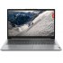 Laptop Lenovo IdeaPad 1 15IGL7 15.6" Full HD, Intel Celeron N4020 1.10GH, 8GB, 256GB SSD, Windows 11 Home 64-bit, Español, Gris  1