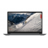 Laptop Lenovo IdeaPad 1 15IGL7 15.6" Full HD, Intel Celeron N4020 1.10GH, 8GB, 256GB SSD, Windows 11 Home 64-bit, Español, Gris  2