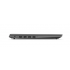 Laptop Lenovo IdeaPad 1 15IGL7 15.6" Full HD, Intel Celeron N4020 1.10GH, 8GB, 256GB SSD, Windows 11 Home 64-bit, Español, Gris  6