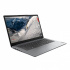 Laptop Lenovo IdeaPad 1 15AMN7, 15.6" 1366x768 HD Táctil, AMD Ryzen 3 7320U, 8GB, 512GB SSD, Windows 11 Home, Español  2