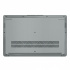 Laptop Lenovo IdeaPad 1 15AMN7, 15.6" 1366x768 HD Táctil, AMD Ryzen 3 7320U, 8GB, 512GB SSD, Windows 11 Home, Español  8