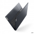 Laptop Lenovo IdeaPad 1 15AMN7 15.6" Full HD, AMD Ryzen 3 7320U 2.40GHz, 8GB, 256GB SSD, Windows 11 Home S 64-bit, Inglés, Azul  2