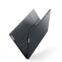 Laptop Lenovo IdeaPad 1 15AMN7, 15.6" 1920x1080 Full HD, AMD Ryzen 3 7320U, 8GB, 512GB SSD, Windows 11 Home, Español  3