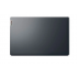 Laptop Lenovo IdeaPad 1 15AMN7, 15.6" 1920x1080 Full HD, AMD Ryzen 3 7320U, 8GB, 512GB SSD, Windows 11 Home, Español  5