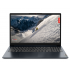 Laptop Lenovo IdeaPad 1, 15.6" 1920x1080 Full HD Táctil, AMD Ryzen 5 7520U, 8GB, 256GB SSD, Windows 11 S, Inglés  1