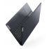 Laptop Lenovo IDEAPAD 1 15AMN7, 15.6" 1920x1080 Full HD Táctil, AMD Ryzen 5 7520U, 8GB, 256GB SSD, Windows 11 Home, Inglés  2