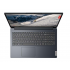 Laptop Lenovo IDEAPAD 1 15AMN7, 15.6" 1920x1080 Full HD Táctil, AMD Ryzen 5 7520U, 8GB, 256GB SSD, Windows 11 Home, Inglés  1