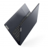 Laptop Lenovo IdeaPad 1 15AMN7, 15.6" 1920x1080 Full HD, AMD Ryzen 5 7520U, 8GB, 256GB SSD, Windows 11 Prueba, Inglés - Imagen adicional 1