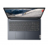 Laptop Lenovo IdeaPad 1 15AMN7, 15.6" 1920x1080 Full HD, AMD Ryzen 5 7520U, 8GB, 256GB SSD, Windows 11 Prueba, Inglés