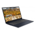Laptop Lenovo IdeaPad 15AMN7 15.6" 1920x1080 Full HD, AMD Ryzen 3 7320U, 8GB, 256GB SSD, Windows 11 Home, Inglés   2