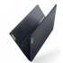 Laptop Lenovo IdeaPad 15AMN7 15.6" 1920x1080 Full HD, AMD Ryzen 3 7320U, 8GB, 256GB SSD, Windows 11 Home, Inglés   4