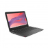 Laptop Lenovo 300e Yoga Chromebook Gen 4 11.6" HD, MediaTek MT8186 2GHz, 8GB, 64GB eMMC, Chrome OS, Español, Gris  2