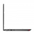 Laptop Lenovo 300e Yoga Chromebook Gen 4 11.6" HD, MediaTek MT8186 2GHz, 8GB, 64GB eMMC, Chrome OS, Español, Gris  6