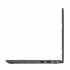 Laptop Lenovo 300e Yoga Chromebook Gen 4 11.6" HD, MediaTek MT8186 2GHz, 8GB, 64GB eMMC, Chrome OS, Español, Gris  7
