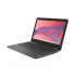 Laptop Lenovo 300e Yoga Chromebook Gen 4 11.6" HD, MediaTek MT8186 2GHz, 8GB, 64GB eMMC, Chrome OS, Español, Gris  3