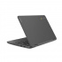 Laptop Lenovo 300e Yoga Chromebook Gen 4 11.6" HD, MediaTek MT8186 2GHz, 8GB, 64GB eMMC, Chrome OS, Español, Gris  5