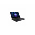 Laptop Gamer Lenovo Legion Pro 5 16IRX8 16" WQXGA, Intel Core i7-13700HX 2.10GHz, 32GB, 1TB SSD, NVIDIA GeForce RTX 4060, Windows 11 Home 64-bit, Inglés, Gris Onyx - Imagen adicional 1